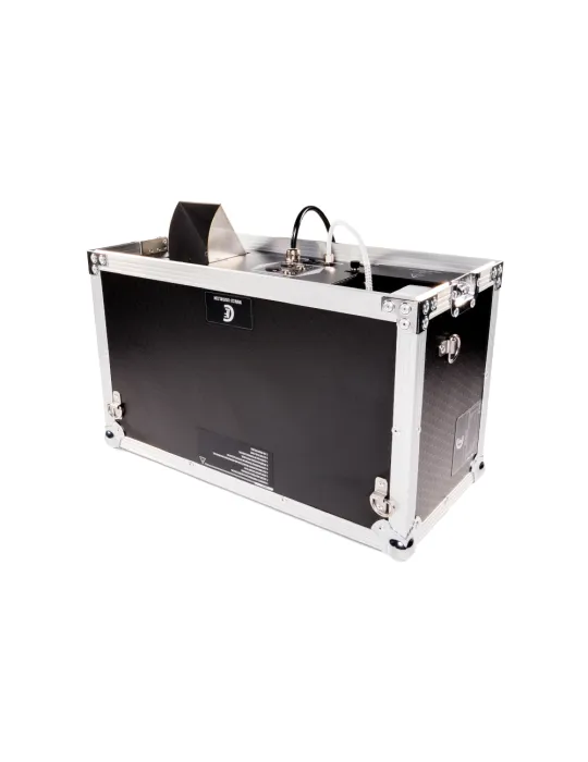 CLF LIGHTING HAZE-2 | MusicGoodDeal