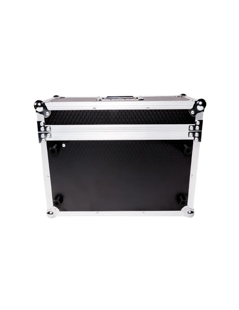 CLF LIGHTING HAZE-2 | MusicGoodDeal