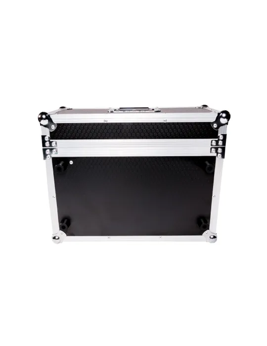 CLF LIGHTING HAZE-2 | MusicGoodDeal