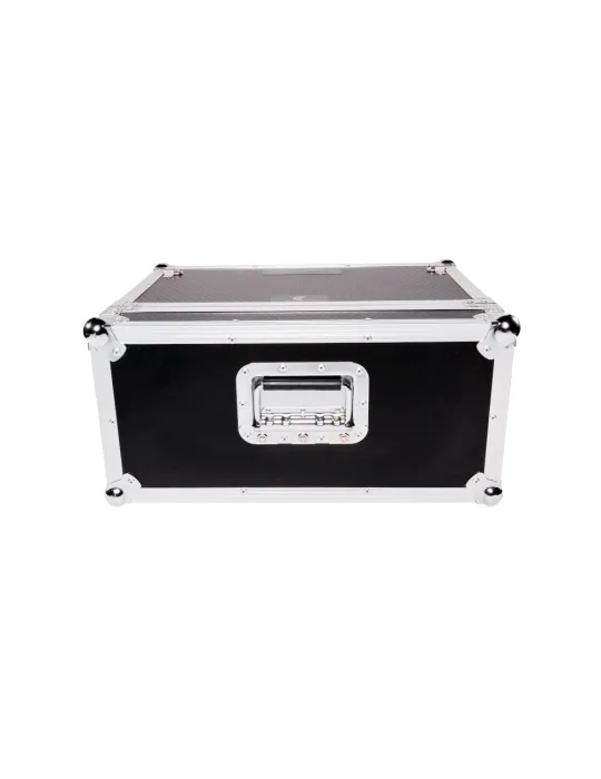 CLF LIGHTING HAZE-2 | MusicGoodDeal