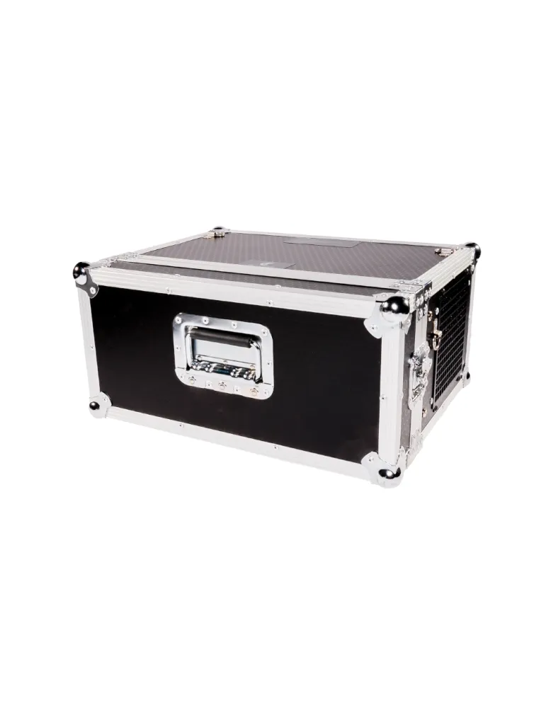 CLF LIGHTING HAZE-2 | MusicGoodDeal