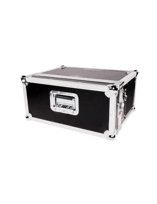 CLF LIGHTING HAZE-2 | MusicGoodDeal