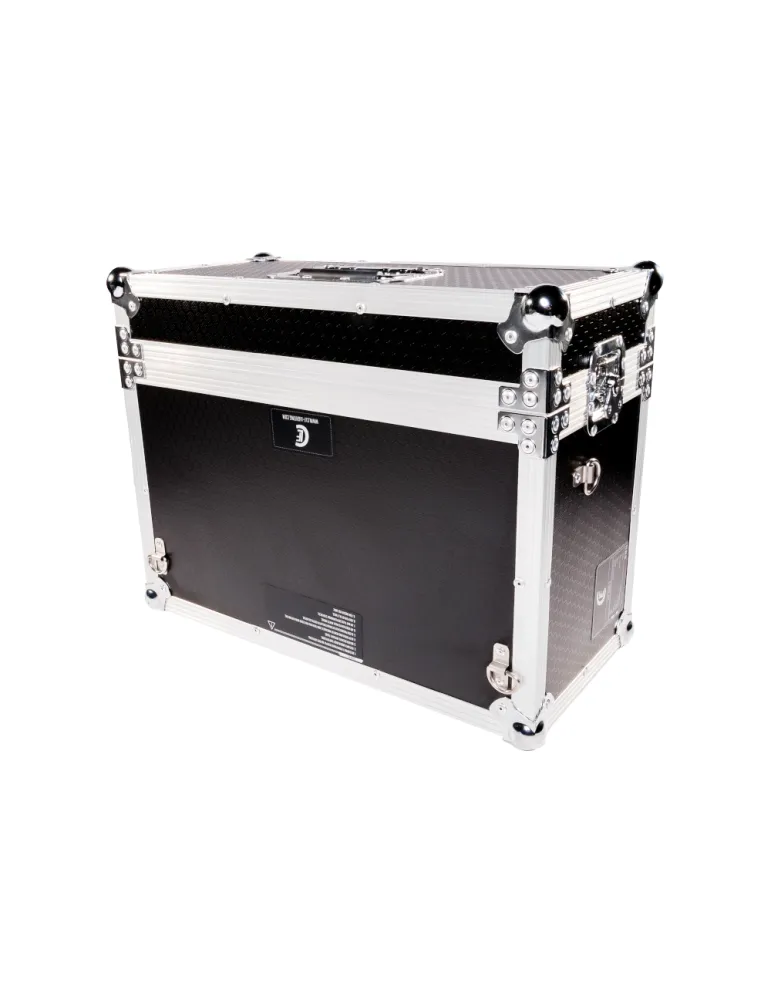 CLF LIGHTING HAZE-2 | MusicGoodDeal