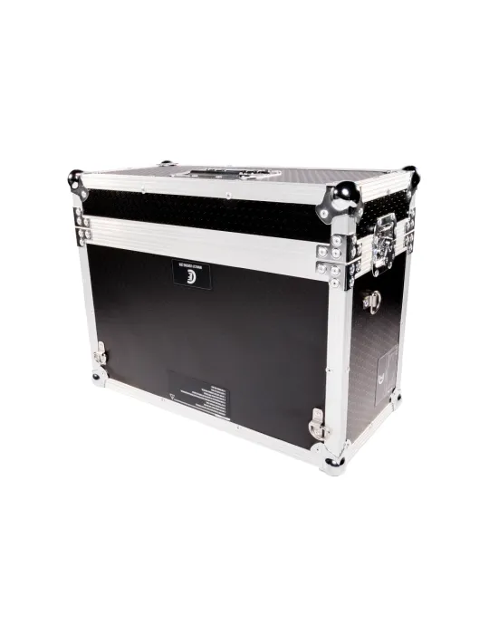 CLF LIGHTING HAZE-2 | MusicGoodDeal