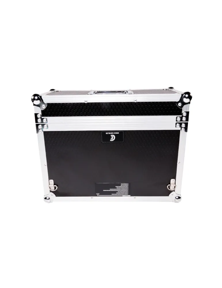 CLF LIGHTING HAZE-2 | MusicGoodDeal
