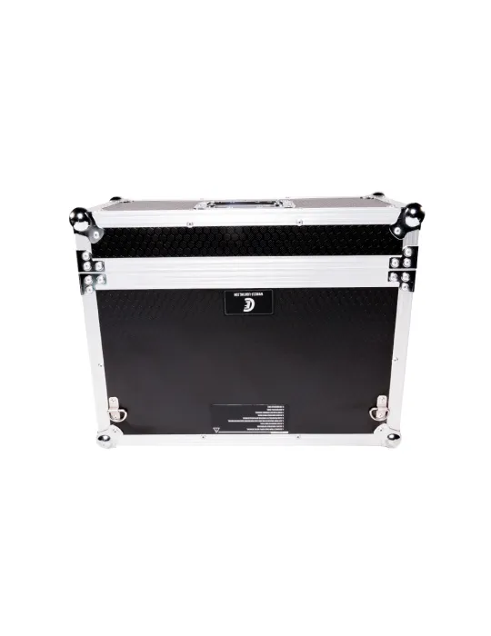CLF LIGHTING HAZE-2 | MusicGoodDeal