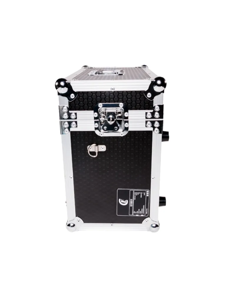 CLF LIGHTING HAZE-2 | MusicGoodDeal