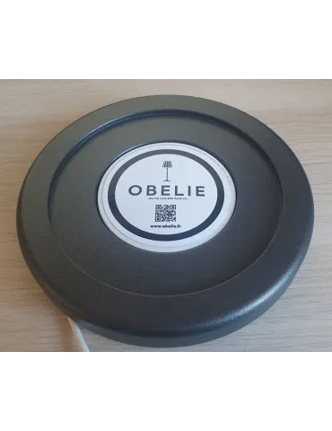 OBELIE CHARG-SOLO | MusicGoodDeal