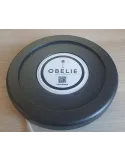 OBELIE CHARG-SOLO | MusicGoodDeal