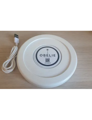 OBELIE CHARG-SOLO | MusicGoodDeal 2