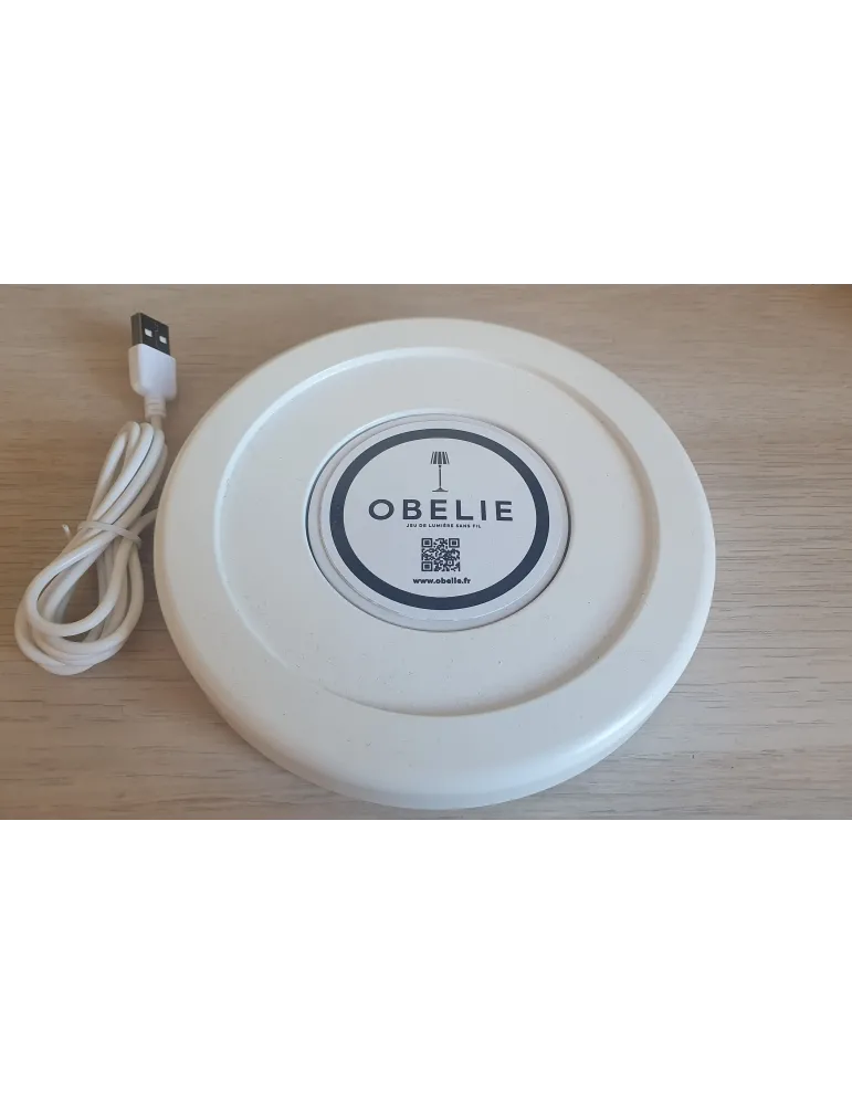OBELIE CHARG-SOLO | MusicGoodDeal