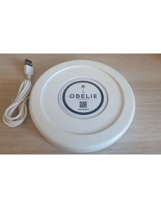 OBELIE CHARG-SOLO | MusicGoodDeal