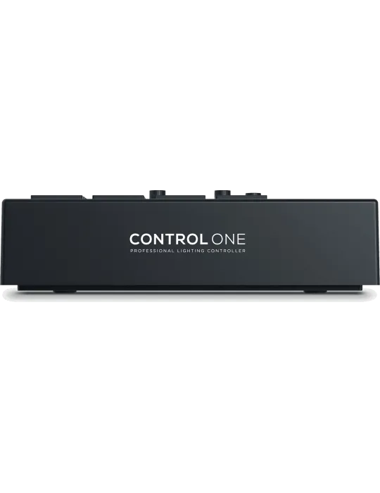  SOUNDSWITCH CONTROL-ONE Controlador del sistema de iluminación 2 USB, 2 DMX|MusicGoodDeal 