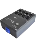 SUNDRAX SPSD-5-2D5D | MusicGoodDeal