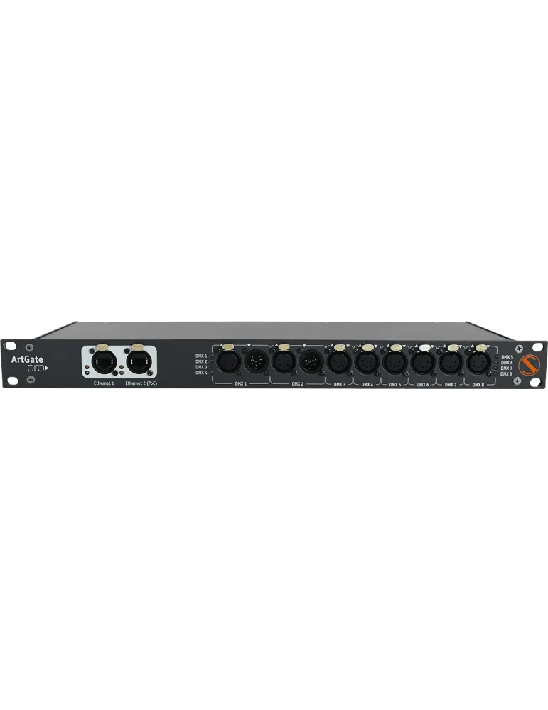 SUNDRAX AGP-5-8DE | MusicGoodDeal