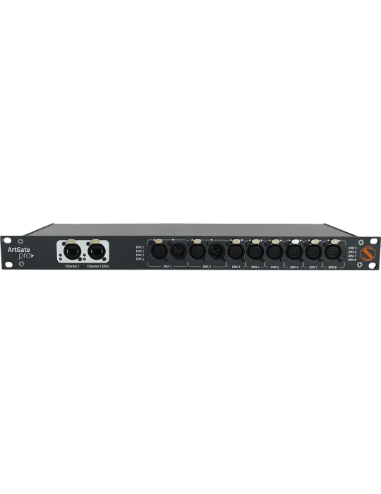 SUNDRAX AGP-5-8DE | MusicGoodDeal