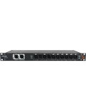 SUNDRAX AGP-5-8DE | MusicGoodDeal