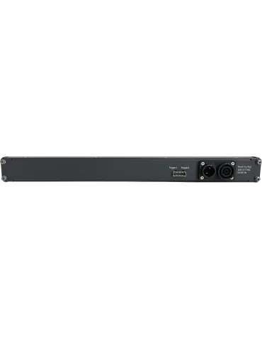 SUNDRAX AGP-5-8DE | MusicGoodDeal 2