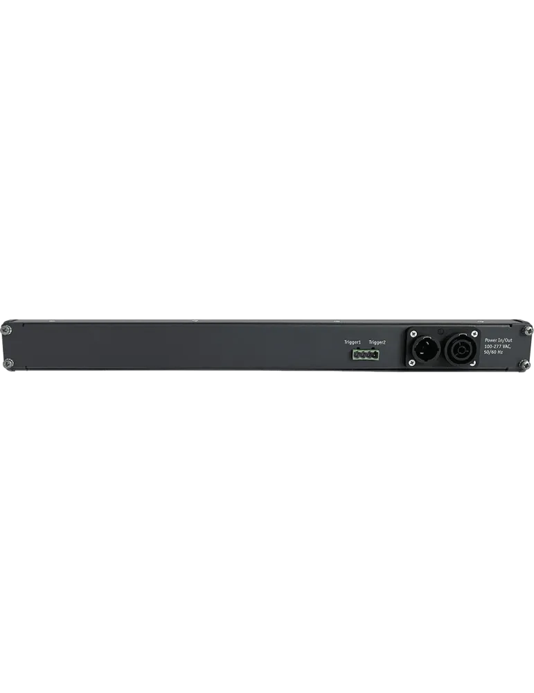 SUNDRAX AGP-5-8DE | MusicGoodDeal