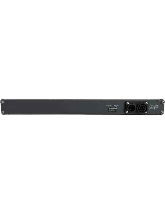 SUNDRAX AGP-5-8DE | MusicGoodDeal