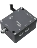 SUNDRAX RGS-5-DC-AC | MusicGoodDeal