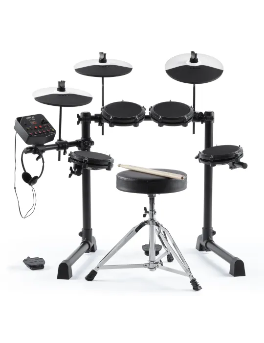 ALESIS DEBUTKIT | MusicGoodDeal