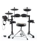 ALESIS DEBUTKIT | MusicGoodDeal