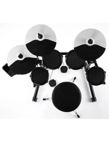ALESIS DEBUTKIT | MusicGoodDeal 2