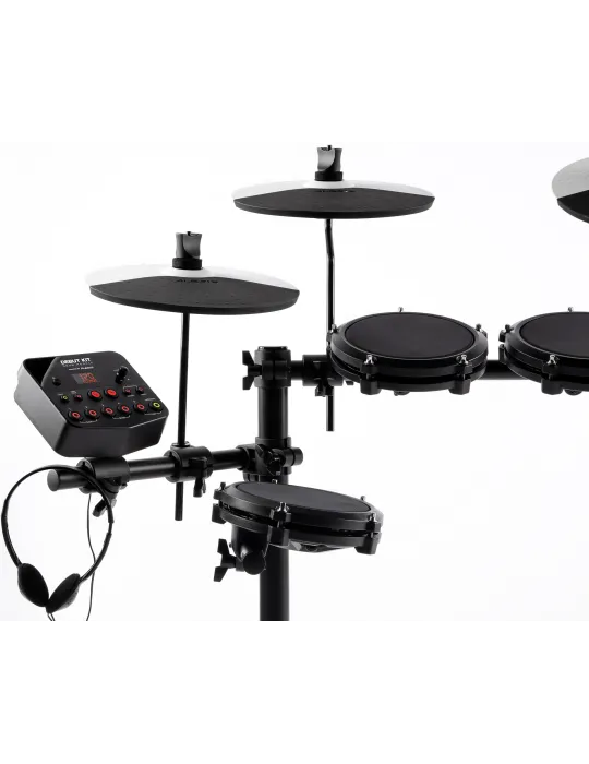 ALESIS DEBUTKIT | MusicGoodDeal