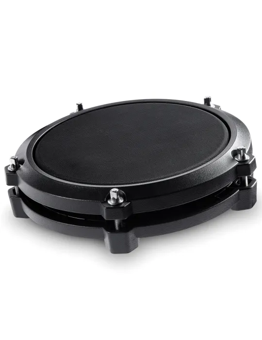 ALESIS DEBUTKIT | MusicGoodDeal