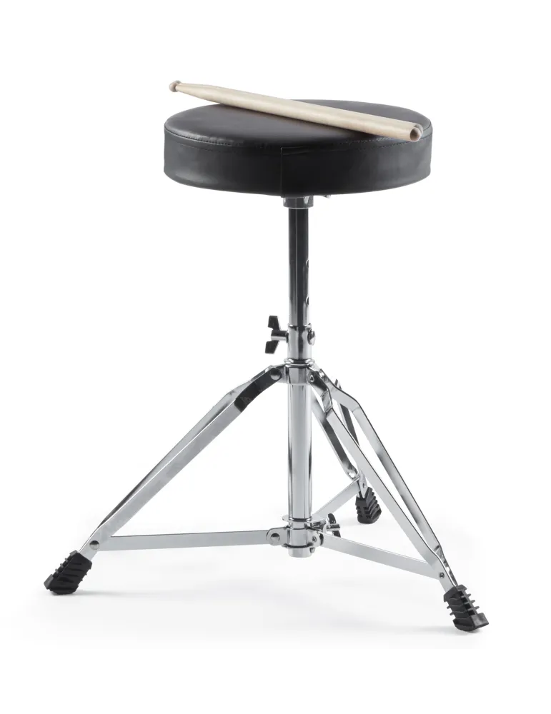 ALESIS DEBUTKIT | MusicGoodDeal