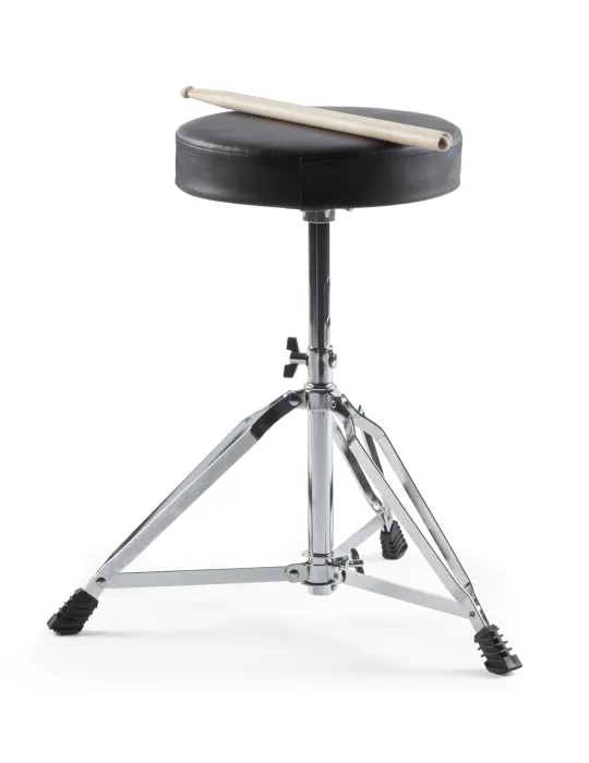 ALESIS DEBUTKIT | MusicGoodDeal