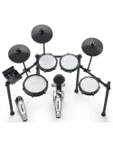 ALESIS NITROMAXKIT | MusicGoodDeal