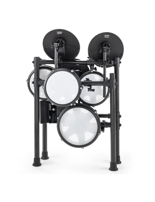 ALESIS NITROMAXKIT | MusicGoodDeal