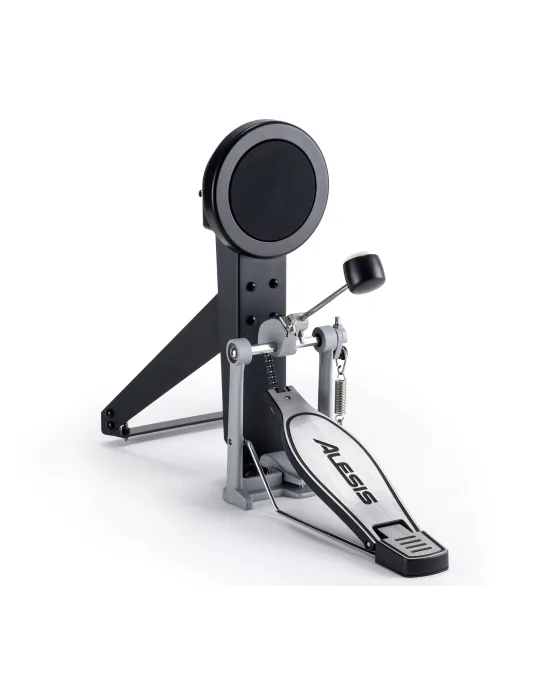 ALESIS NITROMAXKIT | MusicGoodDeal