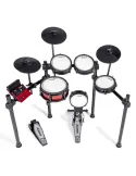 ALESIS NITROPROKIT | MusicGoodDeal