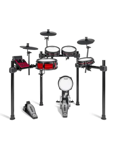 ALESIS NITROPROKIT | MusicGoodDeal 2