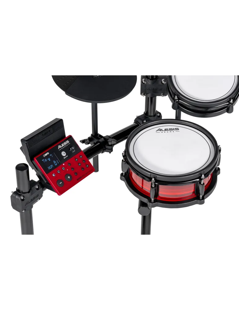 ALESIS NITROPROKIT | MusicGoodDeal