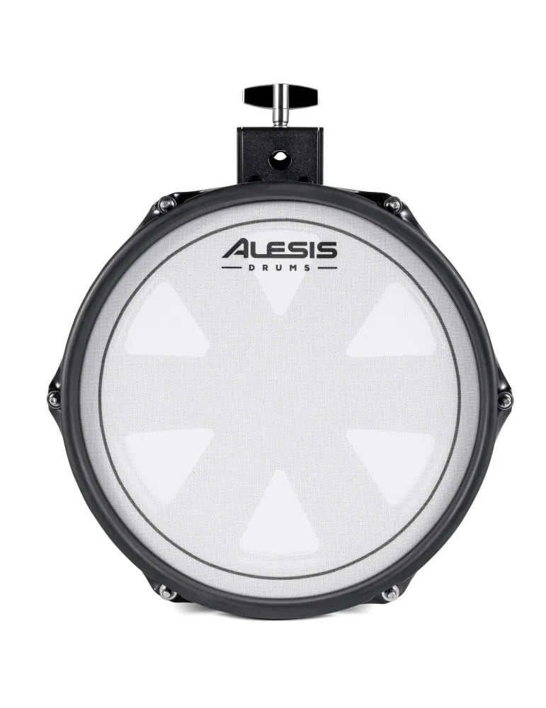 ALESIS NITROPROKIT | MusicGoodDeal