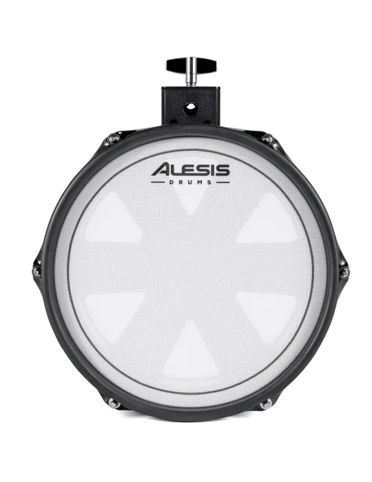 ALESIS NITROPROKIT | MusicGoodDeal