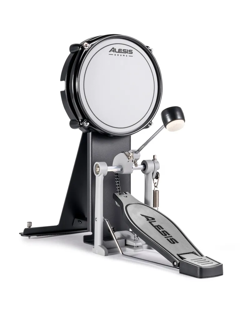 ALESIS NITROPROKIT | MusicGoodDeal