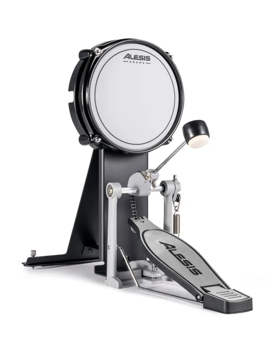 ALESIS NITROPROKIT | MusicGoodDeal