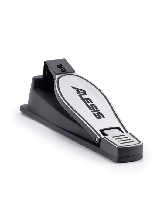 ALESIS NITROPROKIT | MusicGoodDeal