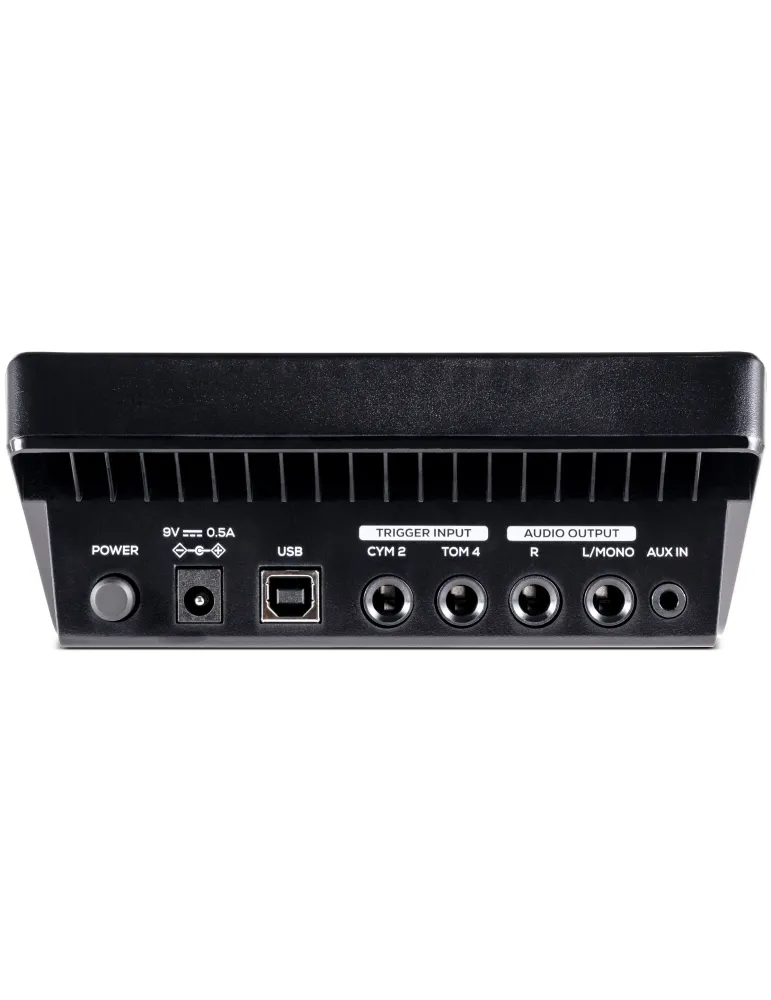 ALESIS NITROPROKIT | MusicGoodDeal