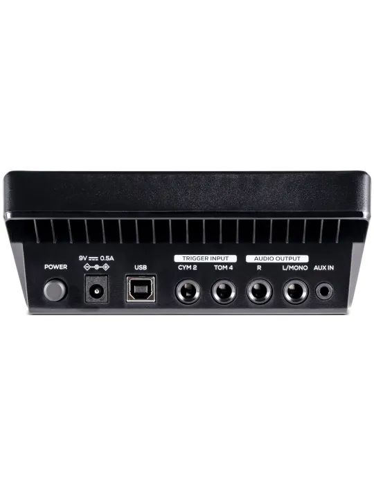 ALESIS NITROPROKIT | MusicGoodDeal