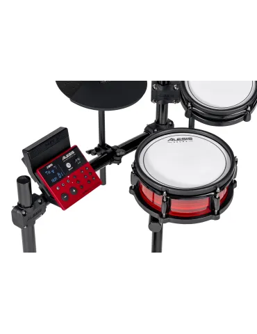 ALESIS NITROPROXLKIT | MusicGoodDeal 2