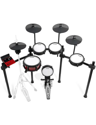 ALESIS NITRO-ULTIMATE | MusicGoodDeal