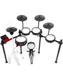 ALESIS NITRO-ULTIMATE | MusicGoodDeal