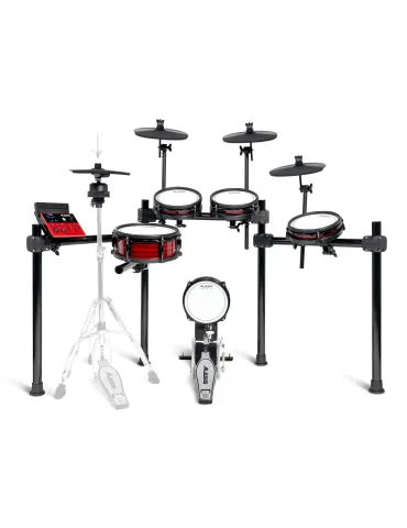 ALESIS NITRO-ULTIMATE | MusicGoodDeal 2