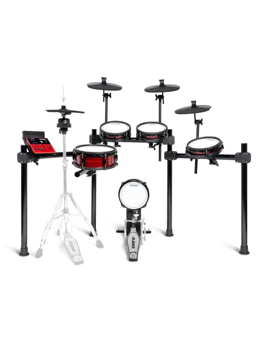 ALESIS NITRO-ULTIMATE | MusicGoodDeal